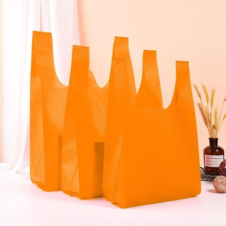 Non-woven Tote Bag price