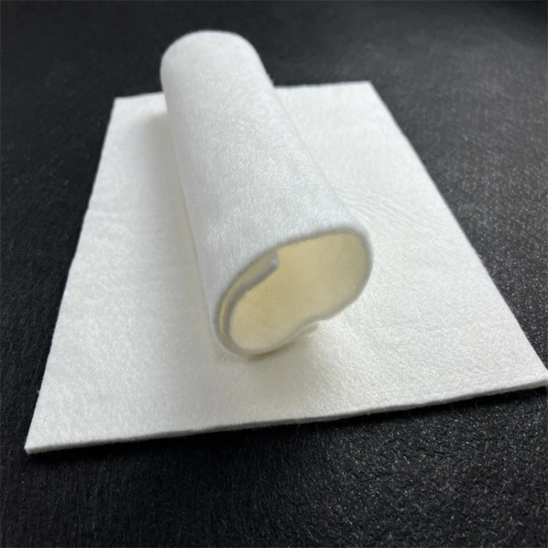 Non Woven Napkins suppliers