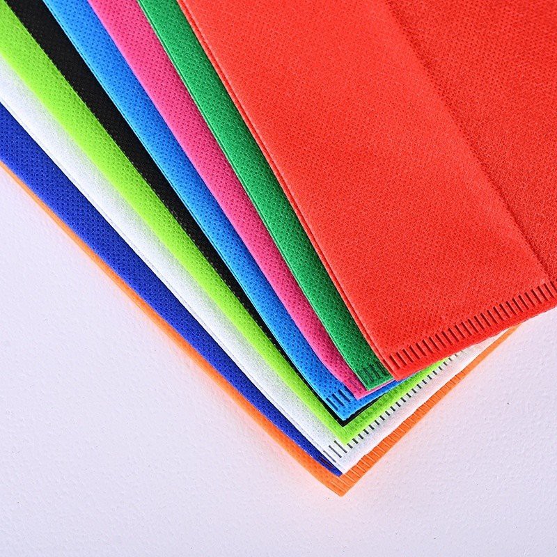 Portable Folding T-shirt Bag Bag suppliers